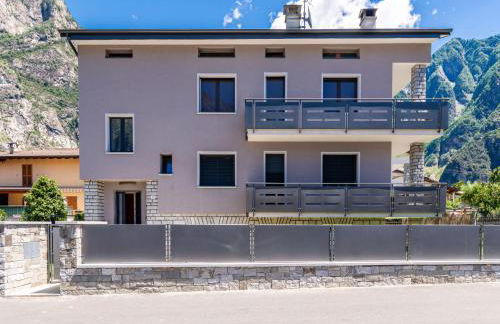 Apartment Angelica by Interhome - Foto 2