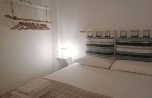 Oblò sul Mare - Villa nel cuore del Salento - Foto 19