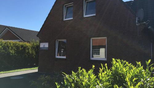 Ferienhaus Olenbrook - Foto 3