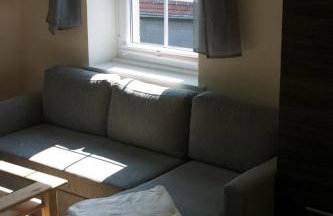 Ferienhof Hering - Photo 11