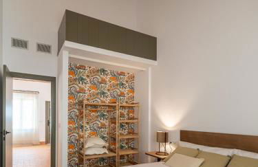 Apartamento para pareja, Finca Contrabando. Sanlucar del Guadiana - Foto 4