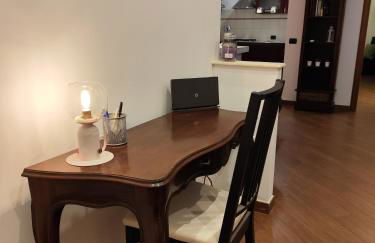 Next Stop St Peter - Apartment - Foto 16