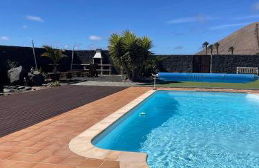 Villa Jaira - Photo 55