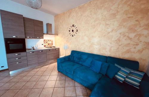 Angolo Di Mare - Foto 1