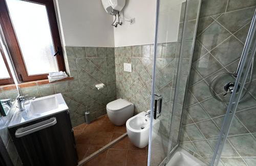 agriturismo villa amerina - Foto 15