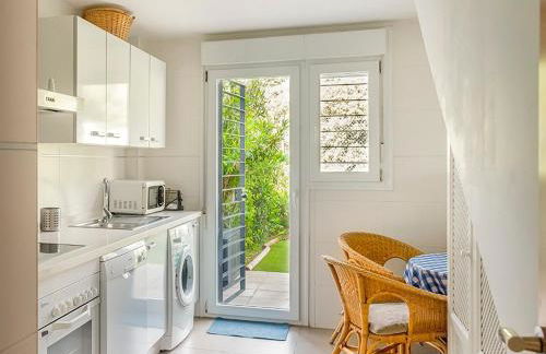 Casa Rural Nacimiento del Huéznar - Tomillo 23 - Foto 29