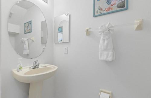 5bd Villa Eman Private PoolHot Tub close2Legoland - Foto 30