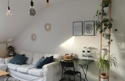 Cocooning I Feel at Home - Foto 11