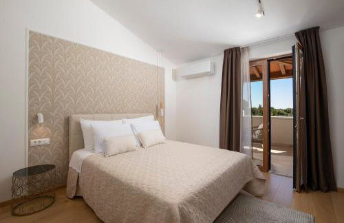 Villa Ginetto by Rent Istria - Foto 39