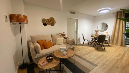 El Paraíso de Fuentebravía - Primera Línea de Playa - Foto 5