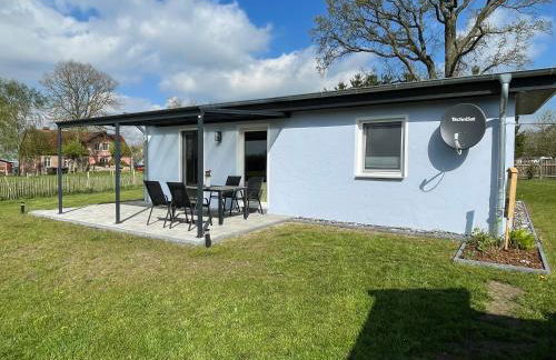 Ferienhaus Zecherin - Photo 7