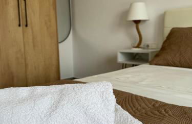 D & A Land luxury house - Photo 46