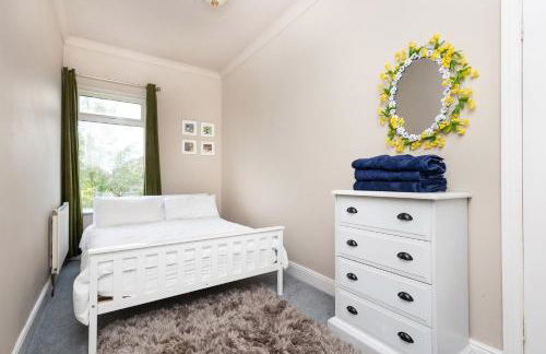 Horbury High St Wakefield ideal for long stays and contractors - Foto 21