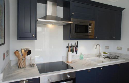 136 West Princes Street - Foto 26