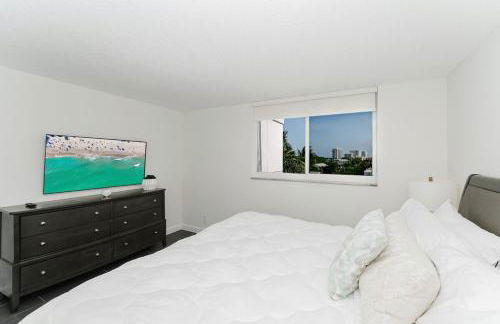 Coastal Escape - Pool - Beach - Foto 8