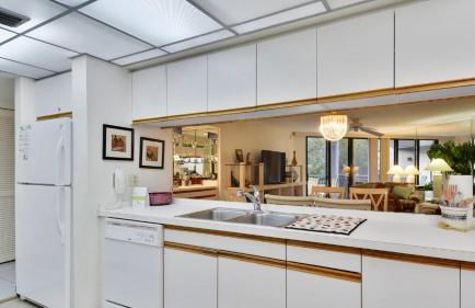 Atlantic Paradise by Avantstay Great Location w/ Balcony, Outdoor Dining & Shared Pool & Hot Tub! - Photo 22