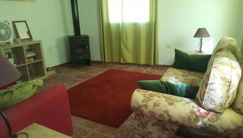 Casa Sinclair - Foto 2