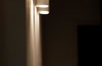 Spacious 3-bedroom apartment with WiFi, AC in charming Kalamaria - mountain view - Foto 37