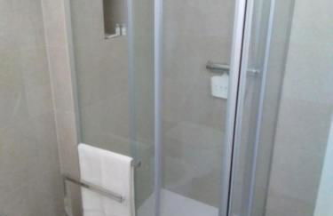 Casa Tornola nel Borgo - Foto 28