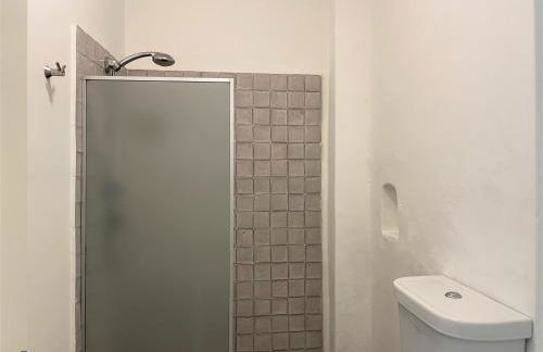 Casa Surya - Sea view terrace, Isola Salina - Foto 28