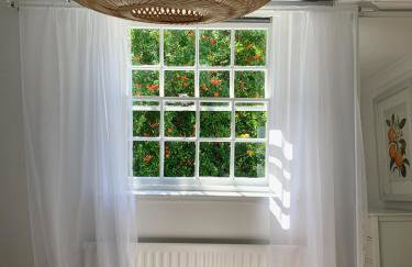 Richmond Escape - Photo 18