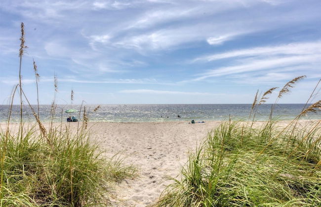 Sounds of the Summer - Foto 32