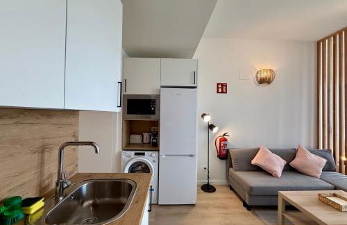 Rincon de Ensueño en Marquesado - Foto 14