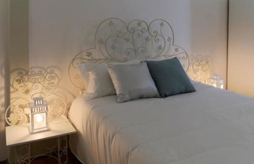 Casa do Doutor - Foto 18