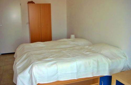 6 Persoons Woning met Zwembad. Rustig gelegen. - Foto 10