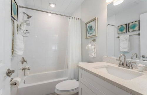 Annie's Escape - 5 mins to Downtown - HotTub - Foto 13