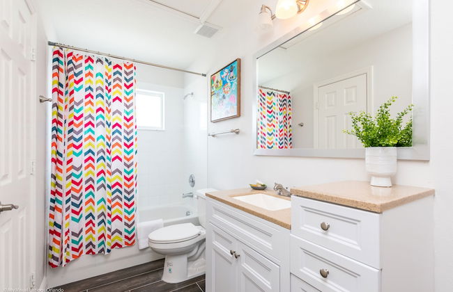 8131 Sun Palm Drive - Foto 15