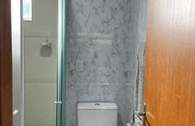 Residencial Havaí - Foto 38