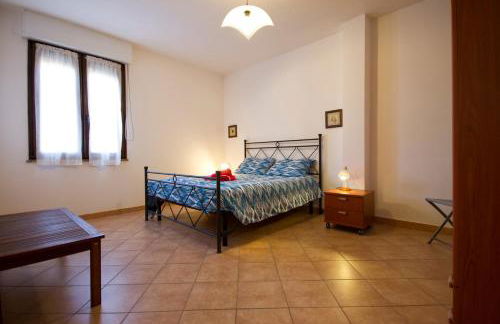 Elena House Fertilia - Foto 29