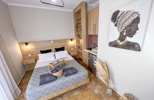 StayInn Luxury Apartments - Foto 37