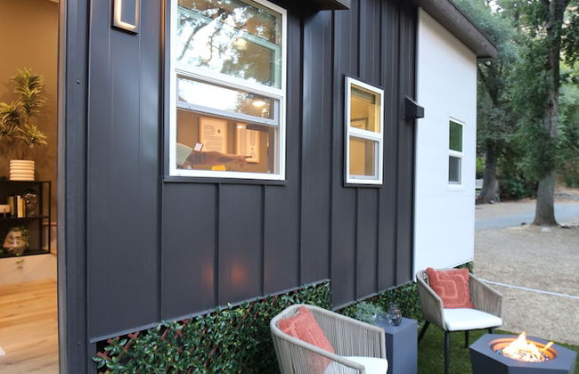 Blue Lakes Village - Foto 66