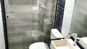 Apto 2 quartos Inteiro privativo Palmas TO - Foto 2, Shower