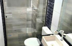 Apto 2 quartos Inteiro privativo Palmas TO - Photo 2