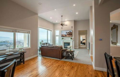 Scenic Hills - Photo 11