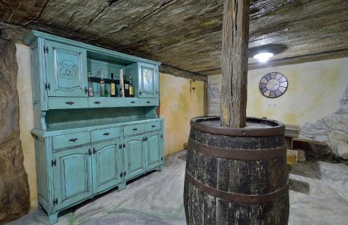 Villa Anelia - Photo 37