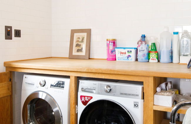 Impressive Country Estate Sleeps 17 - Foto 63