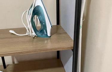 Essenza Loft - Foto 30