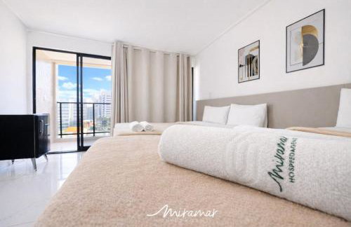 Move - Tambaú - Foto 8