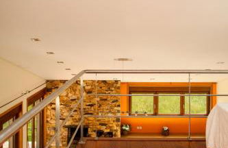 Casa dos Alloques - Foto 25