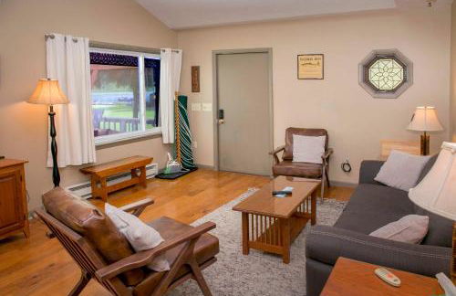 Serenity on Lamoka - Foto 28