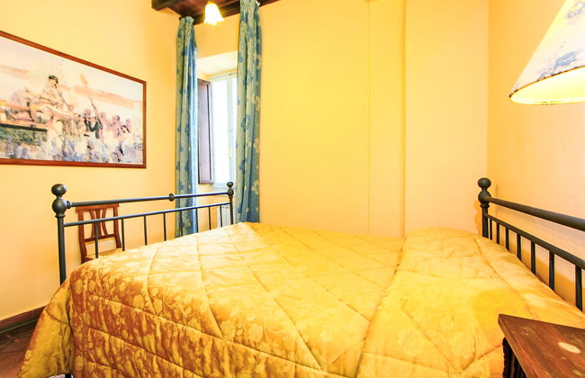 Villa Grassina - Foto 13