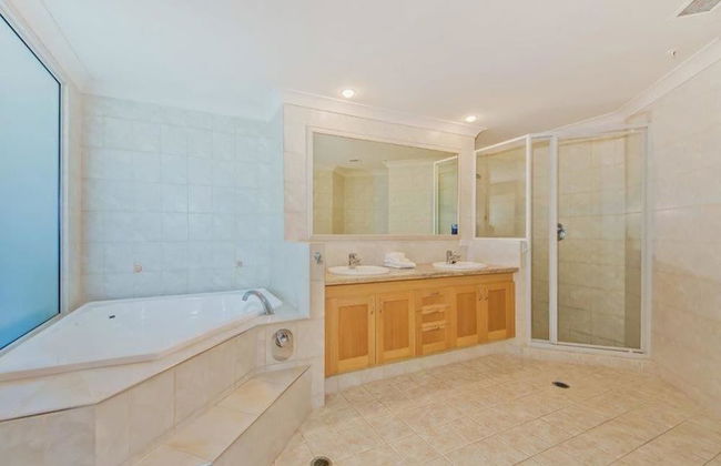 Oceana on Broadbeach - Foto 76