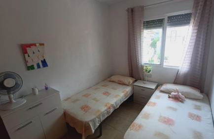 Appartement Lago Jardin - Foto 16