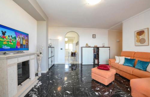 CIAO LAGO Family Apartment DesenzanoLoft Official Partner Homes & Villas by Marriott Bonvoy - Foto 15