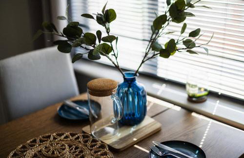 Durham Hideaway - Photo 62