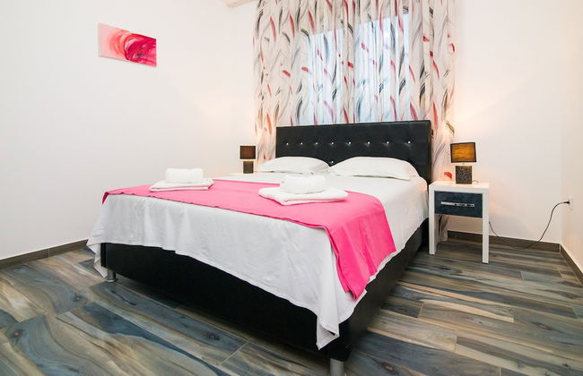 Limunada Apartments - Foto 10